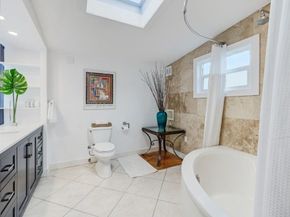 1213 Cordova Rd, Fort Lauderdale FL 33316