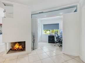 1213 Cordova Rd, Fort Lauderdale FL 33316