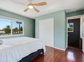 1213 Cordova Rd, Fort Lauderdale FL 33316