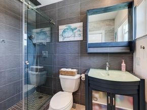 1213 Cordova Rd, Fort Lauderdale FL 33316