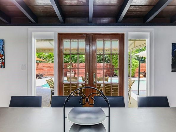 1213 Cordova Rd, Fort Lauderdale FL 33316