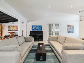 1213 Cordova Rd, Fort Lauderdale FL 33316