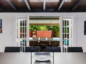 1213 Cordova Rd, Fort Lauderdale FL 33316