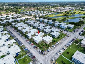 548 Normandy L, Delray Beach FL 33484