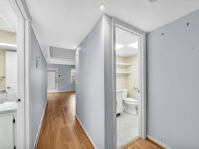 548 Normandy L, Delray Beach FL 33484