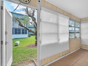 548 Normandy L, Delray Beach FL 33484