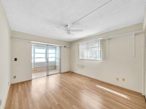 548 Normandy L, Delray Beach FL 33484