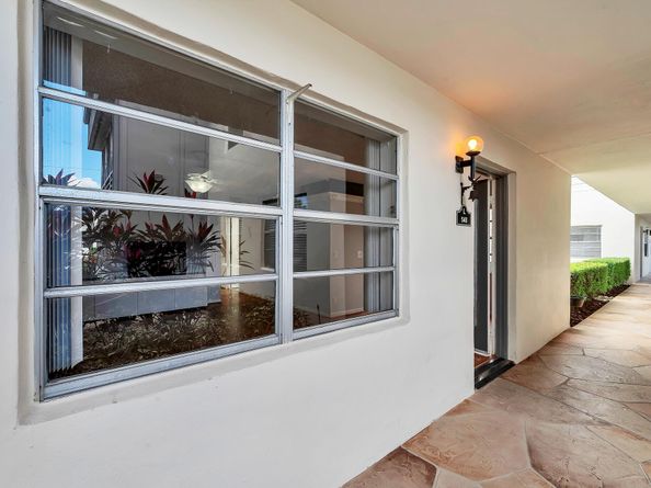 548 Normandy L, Delray Beach FL 33484