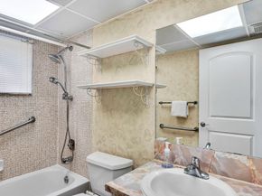 548 Normandy L, Delray Beach FL 33484