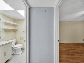 548 Normandy L, Delray Beach FL 33484