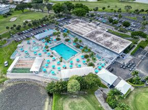 548 Normandy L, Delray Beach FL 33484