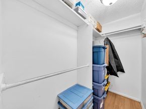 548 Normandy L, Delray Beach FL 33484