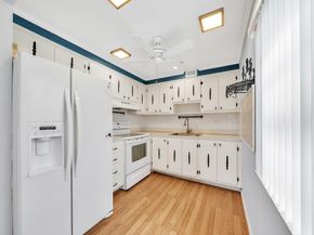 548 Normandy L, Delray Beach FL 33484