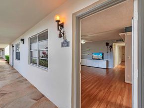 548 Normandy L, Delray Beach FL 33484