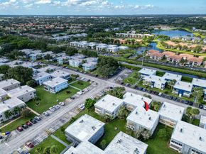 548 Normandy L, Delray Beach FL 33484