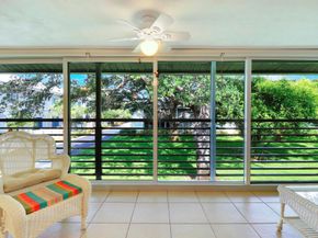 2 Westwood Avenue 207g, Tequesta FL 33469