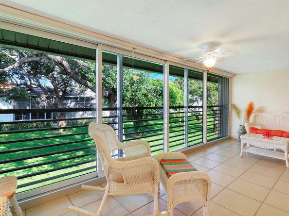 2 Westwood Avenue 207g, Tequesta FL 33469