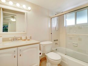 2 Westwood Avenue 207g, Tequesta FL 33469