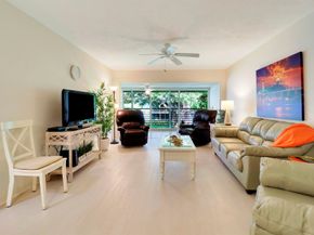 2 Westwood Avenue 207g, Tequesta FL 33469