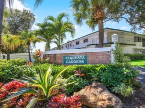 2 Westwood Avenue 207g, Tequesta FL 33469
