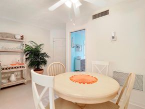 2 Westwood Avenue 207g, Tequesta FL 33469