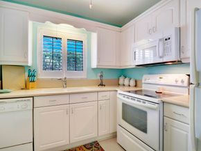 2 Westwood Avenue 207g, Tequesta FL 33469