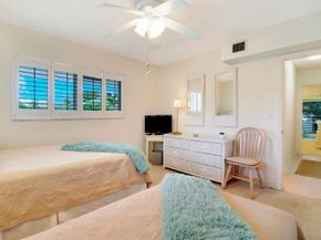 2 Westwood Avenue 207g, Tequesta FL 33469