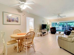 2 Westwood Avenue 207g, Tequesta FL 33469