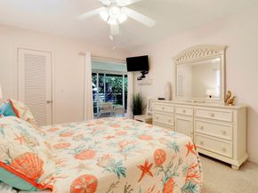 2 Westwood Avenue 207g, Tequesta FL 33469