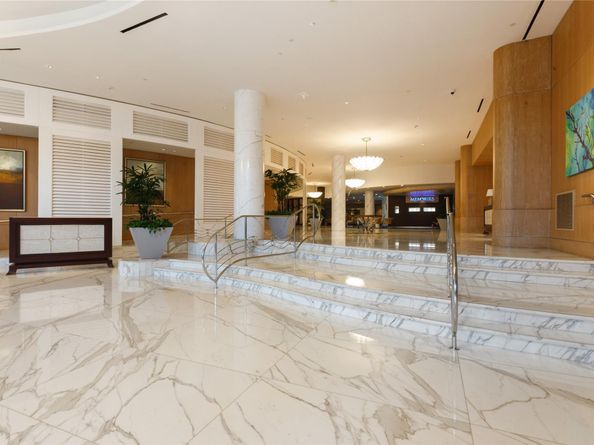 1 N Fort Lauderdale Beach blvd 1709, Fort Lauderdale FL 33304