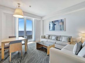 1 N Fort Lauderdale Beach blvd 1709, Fort Lauderdale FL 33304