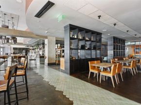 1 N Fort Lauderdale Beach blvd 1709, Fort Lauderdale FL 33304