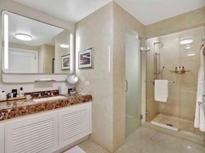 1 N Fort Lauderdale Beach blvd 1709, Fort Lauderdale FL 33304