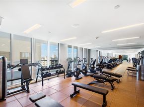 1 N Fort Lauderdale Beach blvd 1709, Fort Lauderdale FL 33304