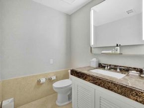 1 N Fort Lauderdale Beach blvd 1709, Fort Lauderdale FL 33304