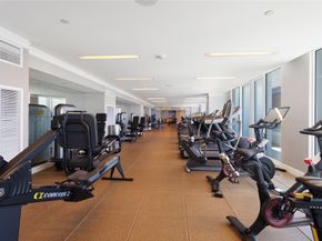 1 N Fort Lauderdale Beach blvd 1709, Fort Lauderdale FL 33304