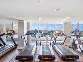 1 N Fort Lauderdale Beach blvd 1709, Fort Lauderdale FL 33304