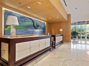 1 N Fort Lauderdale Beach blvd 1709, Fort Lauderdale FL 33304