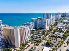 4100 Galt Ocean Dr 414, Fort Lauderdale FL 33308