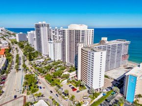 4100 Galt Ocean Dr 414, Fort Lauderdale FL 33308