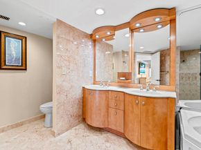 4100 Galt Ocean Dr 414, Fort Lauderdale FL 33308