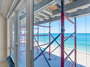 4100 Galt Ocean Dr 414, Fort Lauderdale FL 33308