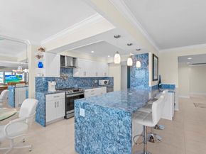 4100 Galt Ocean Dr 414, Fort Lauderdale FL 33308