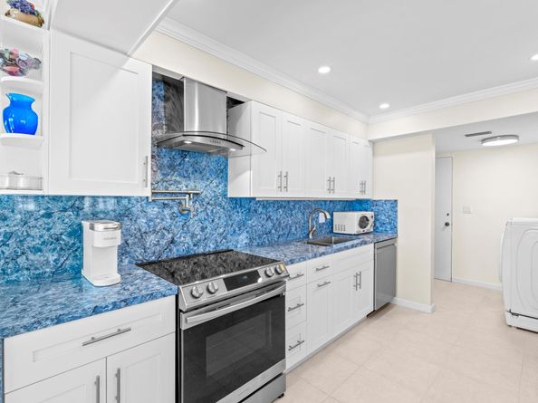 4100 Galt Ocean Dr 414, Fort Lauderdale FL 33308