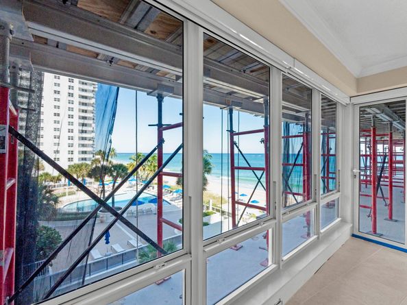 4100 Galt Ocean Dr 414, Fort Lauderdale FL 33308