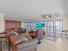 4100 Galt Ocean Dr 414, Fort Lauderdale FL 33308