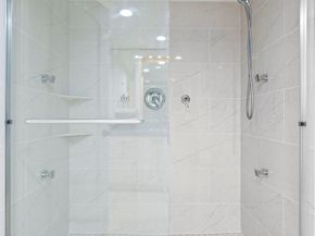 4100 Galt Ocean Dr 414, Fort Lauderdale FL 33308