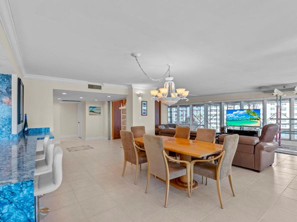 4100 Galt Ocean Dr 414, Fort Lauderdale FL 33308