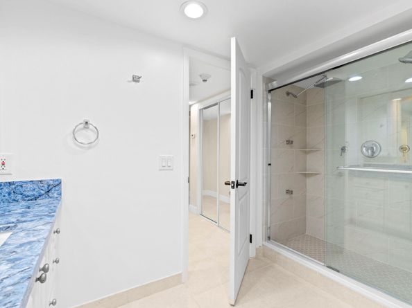 4100 Galt Ocean Dr 414, Fort Lauderdale FL 33308