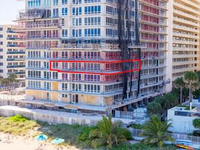 4100 Galt Ocean Dr 414, Fort Lauderdale FL 33308